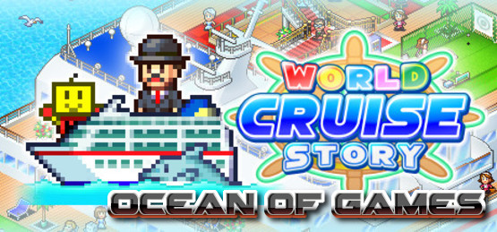 World-Cruise-Story-GoldBerg-Free-Download-2-OceanofGames.com_.jpg