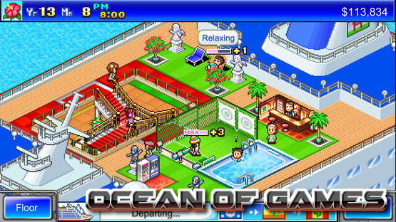 World-Cruise-Story-GoldBerg-Free-Download-3-OceanofGames.com_.jpg