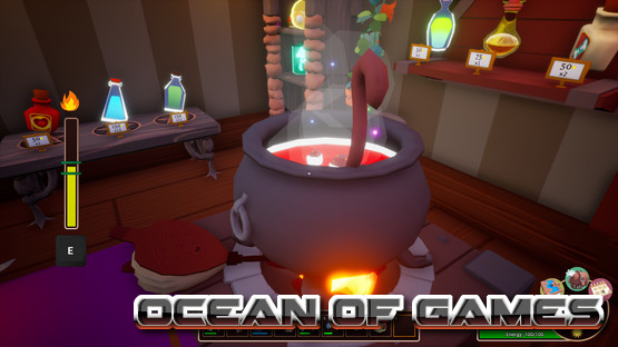 Alchemy-Garden-TENOKE-Free-Download-3-OceanofGames.com_.jpg