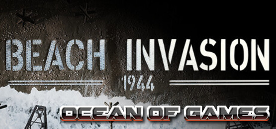 Beach-Invasion-1944-GoldBerg-Free-Download-1-OceanofGames.com_.jpg