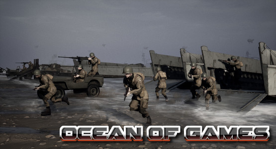 Beach-Invasion-1944-GoldBerg-Free-Download-4-OceanofGames.com_.jpg