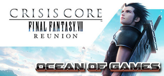 CRISIS-CORE-FINAL-FANTASY-VII-REUNION-FLT-Free-Download-1-OceanofGames.com_.jpg