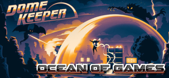 Dome-Keeper-Hard-Pressed-GoldBerg-Free-Download-1-OceanofGames.com_.jpg