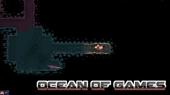 Dome-Keeper-Hard-Pressed-GoldBerg-Free-Download-3-OceanofGames.com_.jpg