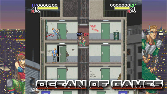 Elevator-Action-Return-S-Tribute-Chronos-Free-Download-3-OceanofGames.com_.jpg