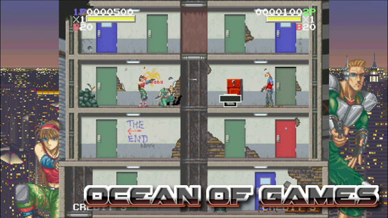 Elevator-Action-Return-S-Tribute-Chronos-Free-Download-4-OceanofGames.com_.jpg