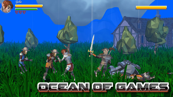 Fright-Knight-Legend-TENOKE-Free-Download-3-OceanofGames.com_.jpg