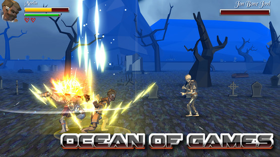 Fright-Knight-Legend-TENOKE-Free-Download-4-OceanofGames.com_.jpg