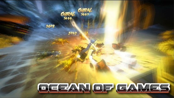 God-Souls-GoldBerg-Free-Download-3-OceanofGames.com_.jpg