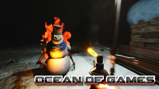 Krampus-Kills-GoldBerg-Free-Download-3-OceanofGames.com_.jpg