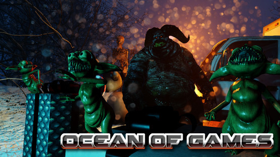 Krampus-Kills-GoldBerg-Free-Download-4-OceanofGames.com_.jpg