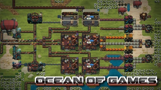 Learning-Factory-Blueprints-Free-Download-3-OceanofGames.com_.jpg