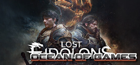 Lost-Eidolons-v1.03.00-GoldBerg-Free-Download-1-OceanofGames.com_.jpg