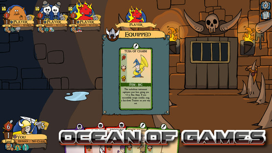 Munchkin-Digital-Early-Access-Free-Download-4-OceanofGames.com_.jpg