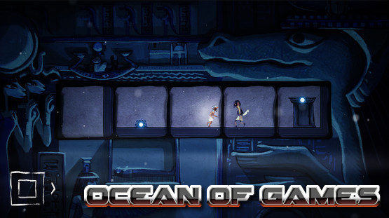 Path-of-Ra-GoldBerg-Free-Download-3-OceanofGames.com_.jpg