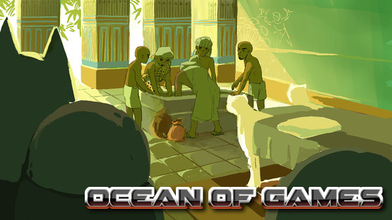 Path-of-Ra-GoldBerg-Free-Download-4-OceanofGames.com_.jpg