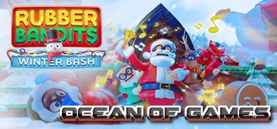 Rubber-Bandits-Winter-Bash-GoldBerg-Free-Download-1-OceanofGames.com_.jpg