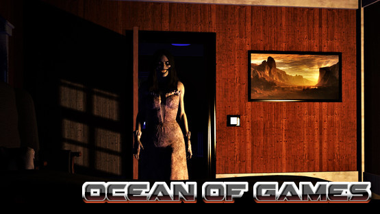 Sleep-Paralysis-The-Uncanny-Valley-TENOKE-Free-Download-3-OceanofGames.com_.jpg