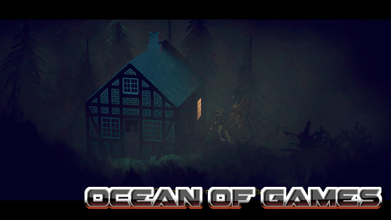 The-Forest-Quartet-TENOKE-Free-Download-3-OceanofGames.com_.jpg