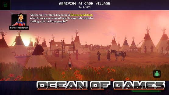 The-Oregon-Trail-GoldBerg-Free-Download-4-OceanofGames.com_.jpg