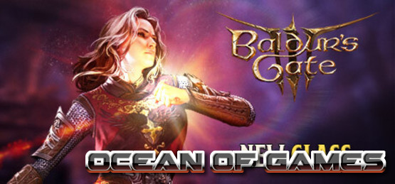 Baldurs-Gate-3-v4.1.1.2084795-HotFix-1-Early-Access-Free-Download-1-OceanofGames.com_.jpg