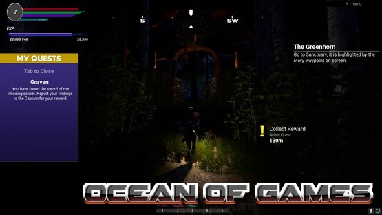 Castle-Daybreak-GoldBerg-Free-Download-4-OceanofGames.com_.jpg