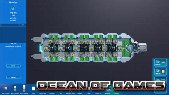 Final-Upgrade-v1.0.0.28-GoldBerg-Free-Download-3-OceanofGames.com_.jpg