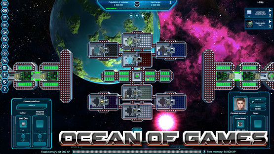 Final-Upgrade-v1.0.0.28-GoldBerg-Free-Download-4-OceanofGames.com_.jpg