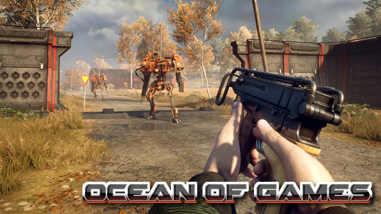 Generation-Zero-Dangerous-Experiments-FLT-Free-Download-4-OceanofGames.com_.jpg