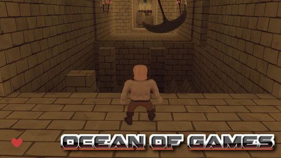 Hellpit-TENOKE-Free-Download-4-OceanofGames.com_.jpg