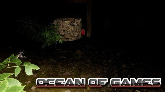 HugeHead-TENOKE-Free-Download-4-OceanofGames.com_.jpg