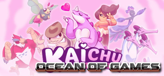 Kaichu-The-Kaiju-Dating-Sim-GoldBerg-Free-Download-1-OceanofGames.com_.jpg