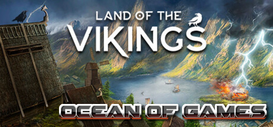 Land-of-the-Vikings-The-Defense-Early-Access-Free-Download-2-OceanofGames.com_.jpg