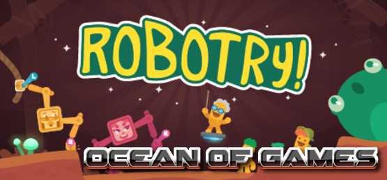 Robotry-GoldBerg-Free-Download-1-OceanofGames.com_.jpg