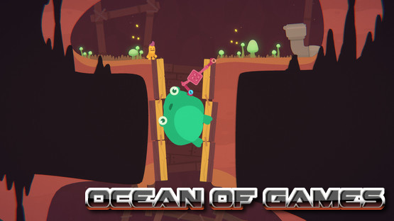 Robotry-GoldBerg-Free-Download-3-OceanofGames.com_.jpg