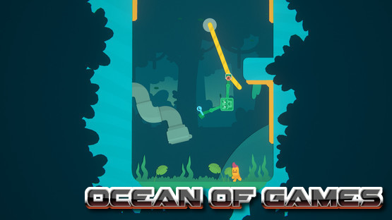 Robotry-GoldBerg-Free-Download-4-OceanofGames.com_.jpg