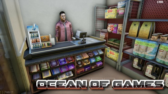 TRADER-LIFE-SIMULATOR-2-v6.0-GoldBerg-Free-Download-3-OceanofGames.com_.jpg