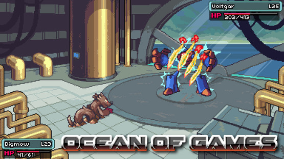 Coromon-Bake-a-Cake-GoldBerg-Free-Download-4-OceanofGames.com_.jpg