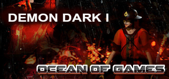 DEMON-DARK-I-TENOKE-Free-Download-1-OceanofGames.com_.jpg