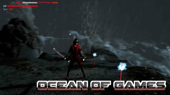 DEMON-DARK-I-TENOKE-Free-Download-3-OceanofGames.com_.jpg