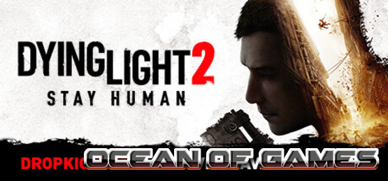 Dying-Light-2-Stay-Human-v1.9.2-GoldBerg-Free-Download-1-OceanofGames.com_.jpg