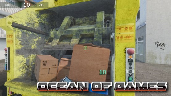 Garbage-Truck-Simulator-TENOKE-Free-Download-3-OceanofGames.com_.jpg