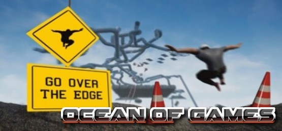 Go-Over-The-Edge-TENOKE-Free-Download-1-OceanofGames.com_.jpg