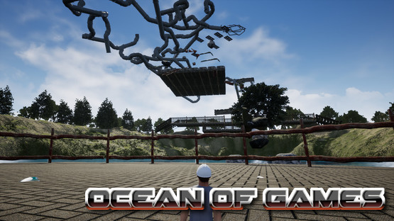 Go-Over-The-Edge-TENOKE-Free-Download-3-OceanofGames.com_.jpg