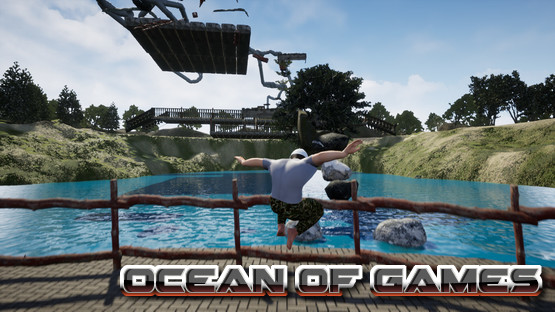 Go-Over-The-Edge-TENOKE-Free-Download-4-OceanofGames.com_.jpg