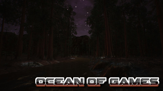 Gogte-TENOKE-Free-Download-4-OceanofGames.com_.jpg