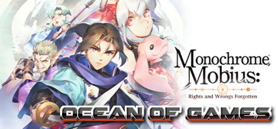 Monochrome-Mobius-Rights-and-WF-v20230123-GoldBerg-Free-Download-1-OceanofGames.com_.jpg