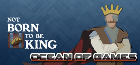 Not-Born-To-Be-King-TENOKE-Free-Download-1-OceanofGames.com_.jpg