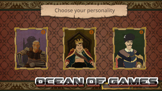 Not-Born-To-Be-King-TENOKE-Free-Download-3-OceanofGames.com_.jpg