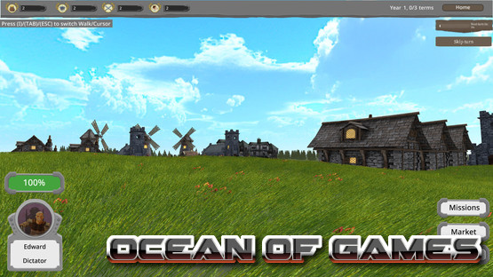 Not-Born-To-Be-King-TENOKE-Free-Download-4-OceanofGames.com_.jpg